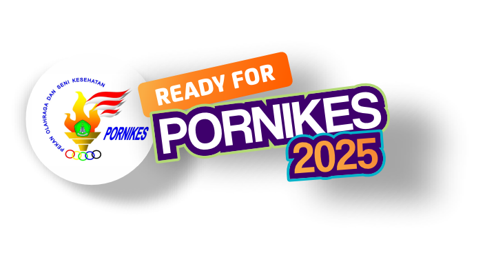 logo promo pornikes bhakta